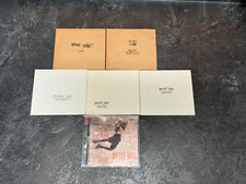 Pearl Jam - Live - 11 CDs - 6 Albums - Free Shipping comprar usado  Enviando para Brazil