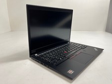 Lenovo thinkpad t495s for sale  Oswego