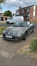 1 tf 8 mg petrol 135 for sale 1 tf 8 mg petrol 135 for sale BEDFORD