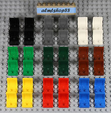 Lego utensil seats for sale  Reno