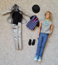 Barbie ken set gebraucht kaufen  Pirna, Dohma, Struppen