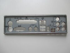 Atx blende 6701 gebraucht kaufen  Deutschland