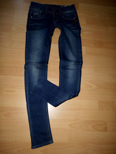 Star raw jeans gebraucht kaufen  Winsen