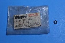 Nos yamaha yz80 for sale  Wylie