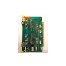 Temperature controller pcb d'occasion  Saint-Égrève