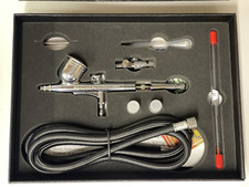 G233 pro set d'occasion  Expédié en Belgium
