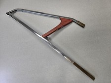 Used original porsche for sale  Springfield