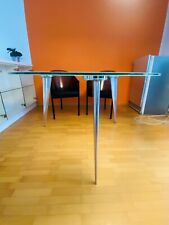 Philippe starck designer gebraucht kaufen  Mainz