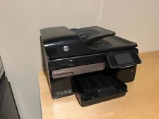 Printer ink cartridges for sale  Mckinney
