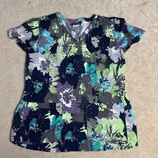 Greys anatomy womens for sale  Castroville