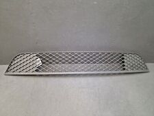 Grille centrale pare d'occasion  Velaux