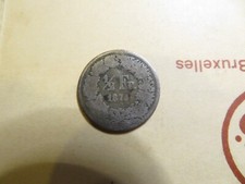 Piece monnaie antique d'occasion  Craponne