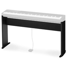 Casio pbk stand for sale  National City