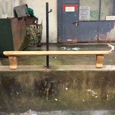 Custom made inglenook for sale  PLYMOUTH