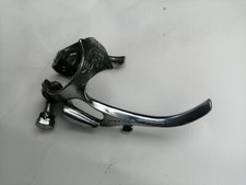 Campagnolo double guide d'occasion  Chancelade