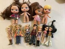 Bratz babyz lil for sale  Rochester