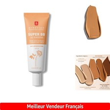 Erborian crème ginseng d'occasion  Matha