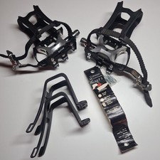 Vintage suntour pro for sale  CROYDON