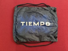 Nike tiempo soccer for sale  Humble