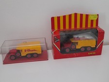Lot dodge 6x6 d'occasion  Saint-Brevin-les-Pins