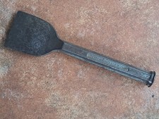Vintage footprint 2700 for sale  BRIGHTON