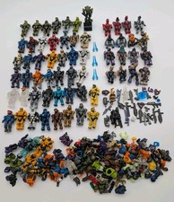 Huge halo mega for sale  Austin