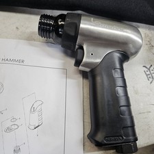 Air needle scaler for sale  Hickory Hills