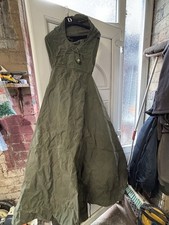 Army poncho for sale Army poncho for sale  OLDHAM