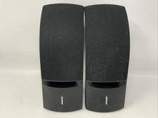 Bose 161 speakers for sale  Saint George