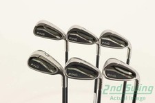 Ping g25 iron for sale  Eden Prairie