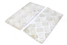 Tapis marche pied d'occasion  Saint-Quentin