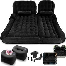 Suv air matterss for sale  Eugene