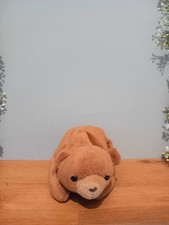 Beanie baby bear for sale  DONCASTER