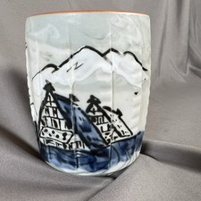 Jingdezhen style porcelain for sale  Yorba Linda