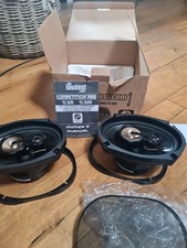Theloudest compition 2000w for sale  BEXHILL-ON-SEA