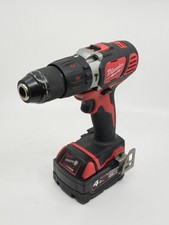 Milwaukee m18bpdn 18v for sale Milwaukee m18bpdn 18v for sale  BIRMINGHAM