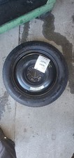 Rim wheel 15x4 for sale  Crestview