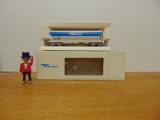 Jouef sncf marchandise d'occasion  Rennes-
