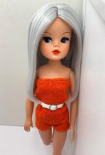 Ooak custom repainted for sale  DARWEN