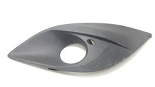 OPEL MERIVA B 2010-2013 Stoßstange Gitter Grill 13267744 comprar usado  Enviando para Brazil