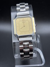credor watch for sale credor watch for sale Palmetto