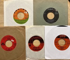 Rpm records great for sale  Sebring