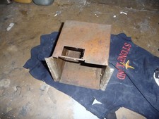 Wurlitzer jukebox cash for sale Wurlitzer jukebox cash for sale  SUDBURY