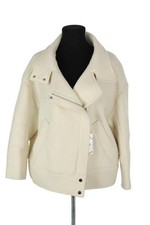 Veste laine bash d'occasion  France