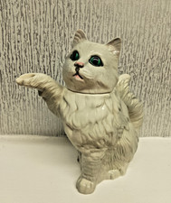 Beswick persian cat for sale  TIVERTON