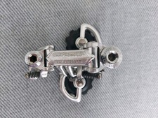 Campagnolo nuovo record for sale  DERBY