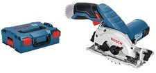Bosch professional sega usato  Corsico