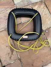 Little tikes tyre for sale Little tikes tyre for sale  BIRMINGHAM