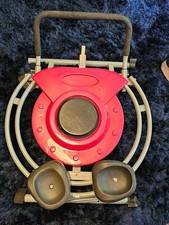 Abs trainer. abtracks for sale  TODMORDEN