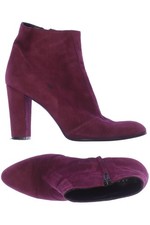 Marc cain stiefelette gebraucht kaufen  Berlin